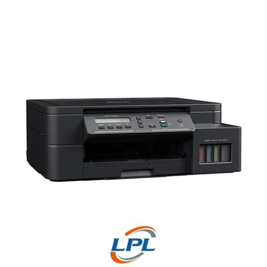 Máy in Brother DCP-T520W