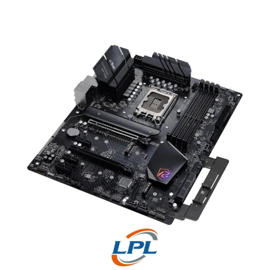 Mainboard ASROCK Z690 PG RIPTIDE