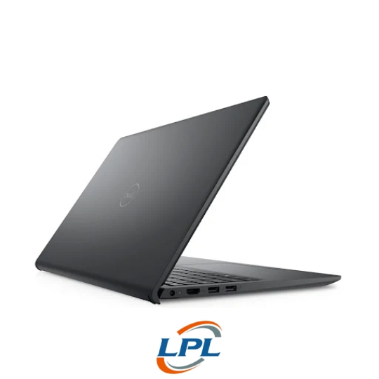 Laptop Dell Inspiron 3520 N5I5201W1 (i5-1235U/ RAM 16GB/ Onboard graphics/ 512GB SSD/ Windows 11+ Office)