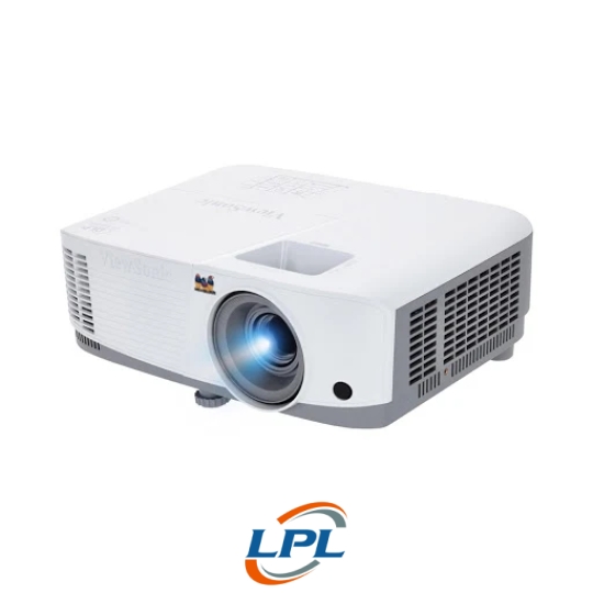 Máy chiếu Viewsonic PA503XB