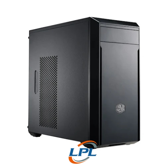 PC Văn Phòng | I3 8100/ RAM 8GB/ SSD 256GB