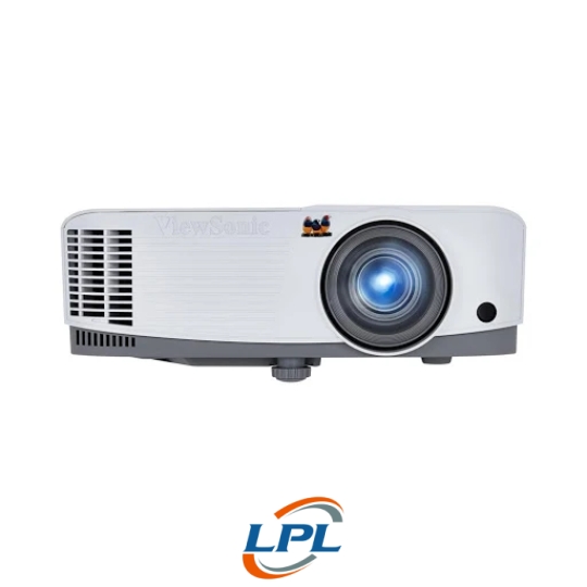 Máy chiếu Viewsonic PA503XB