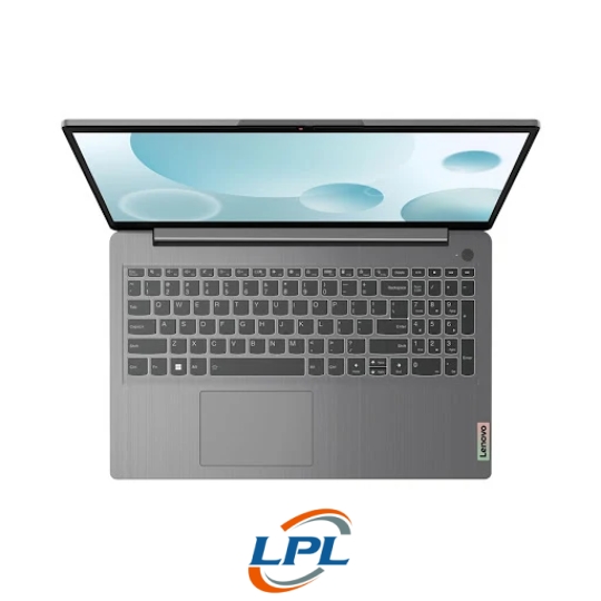 Laptop Lenovo Ideapad 3 15IAU7 - 82RK015AVN (i3-1215U/ RAM 16GB/ Onboard graphics/ 512GB SSD/ Windows 11)