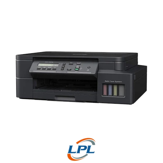 Máy in Brother DCP-T520W