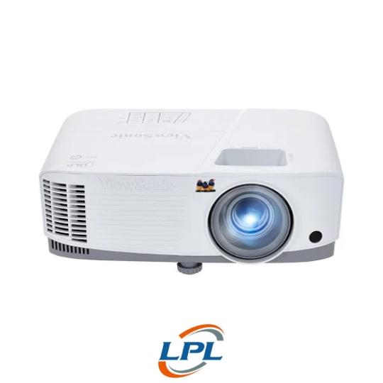 Máy chiếu Viewsonic PA503XB