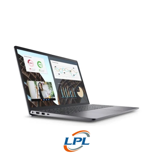 Laptop Dell Vostro 15 3530 - 80GG93 (i5-1335U/ RAM 16GB/ Onboard graphics/ 512GB SSD/ Windows 11 + Office)