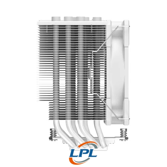BỘ TẢN NHIỆT KHÍ CPU ID-COOLING SE-226-XT ARGB SNOW