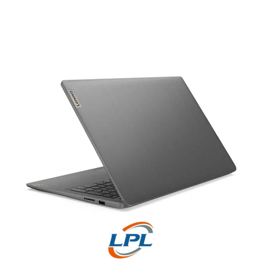 Laptop Lenovo Ideapad 3 15IAU7 - 82RK015AVN (i3-1215U/ RAM 16GB/ Onboard graphics/ 512GB SSD/ Windows 11)