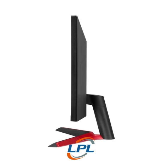 Màn hình LCD LG 29" 29WP60G (2560 x 1080/IPS/75Hz/1 ms/FreeSync)