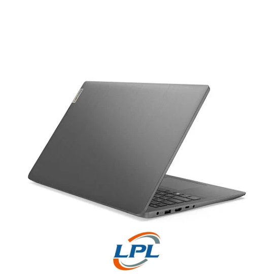 Laptop Lenovo Ideapad 3 15IAU7 - 82RK015AVN (i3-1215U/ RAM 16GB/ Onboard graphics/ 512GB SSD/ Windows 11)