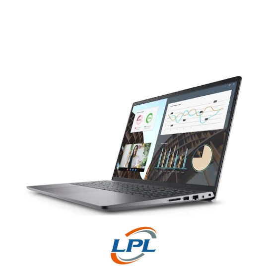 Laptop Dell Vostro 15 3530 - 80GG93 (i5-1335U/ RAM 16GB/ Onboard graphics/ 512GB SSD/ Windows 11 + Office)