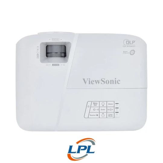 Máy chiếu Viewsonic PA503XB