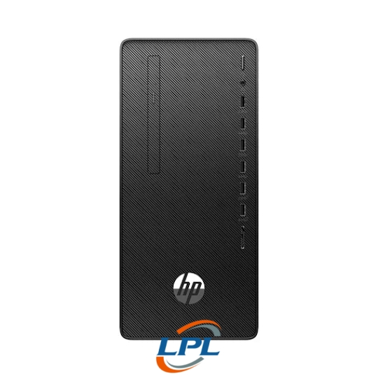 PC HP 280 Pro G6 Microtower 60P74PA (Intel Core i7-10700/8GB