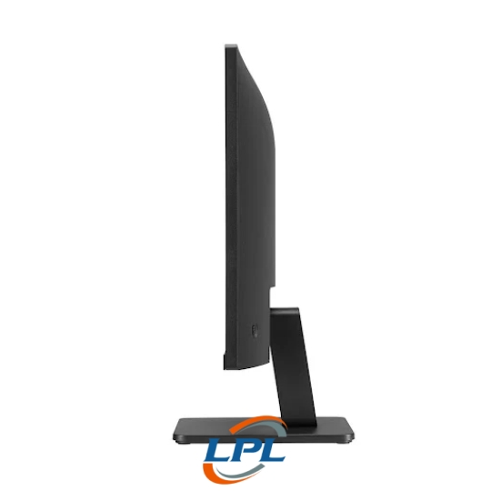 Màn hình LCD LG 23.8 inch 24MR400-B.ATV (1920 x 1080/ IPS/ 100Hz/ 5ms (GtG))