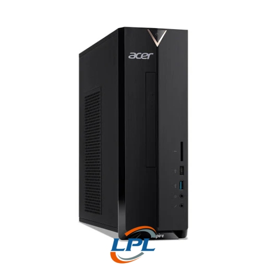 PC ACER AS XC-895 DT.BEWSV.00E (Intel Core i5-10400/8GB/256GB SSD