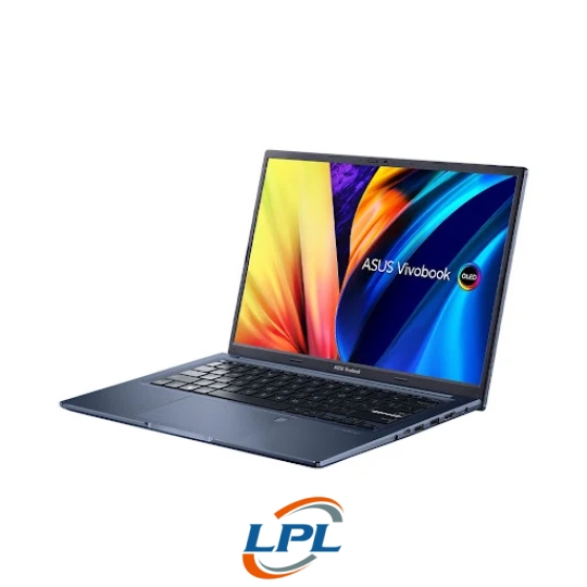 Laptop ASUS Vivobook A1403ZA-KM161W (i5-12500H/ RAM 8GB/ Onboard graphics/ 256GB SSD/ Windows 11)