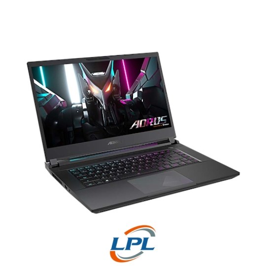 Laptop Gaming GIGABYTE Aorus 15 9MF E2VN583SH