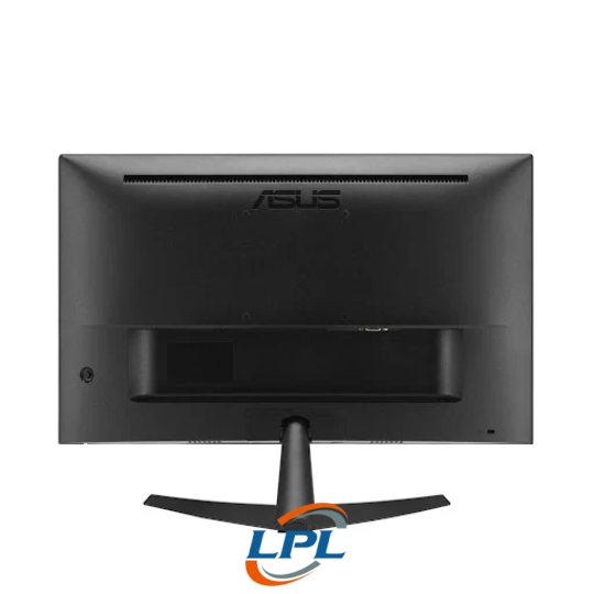 Màn hình LCD Asus 21.45VY229HE (1920 x 1080/ IPS/ 75Hz/ 1ms MPRT)