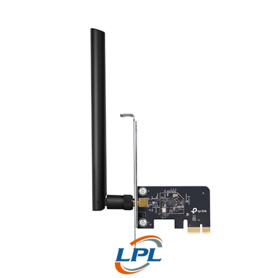 Card Mạng không dây PCI Express TP-Link Archer T2E