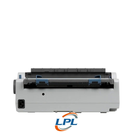 EPSON LQ 310