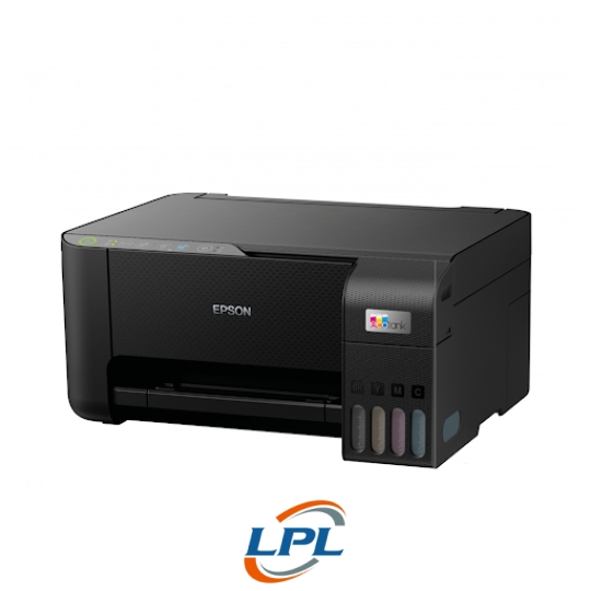 Máy in Epson L3250
