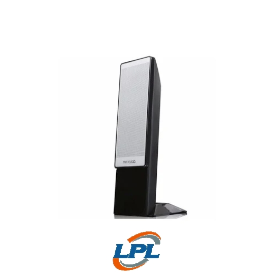 Loa 2.1 Microlab FC362 (Đen)
