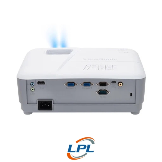 Máy chiếu Viewsonic PA503XB