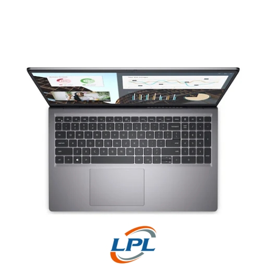 Laptop Dell Vostro 15 3530 - 80GG93 (i5-1335U/ RAM 16GB/ Onboard graphics/ 512GB SSD/ Windows 11 + Office)
