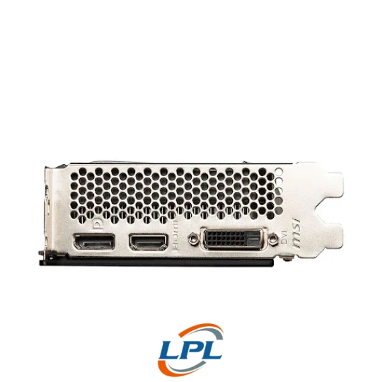 Card màn hình MSI GeForce RTX 3050 VENTUS 2X XS 8G OC 8GB GDDR6