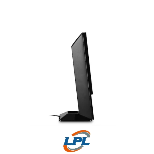 Loa 2.1 Microlab FC362 (Đen)