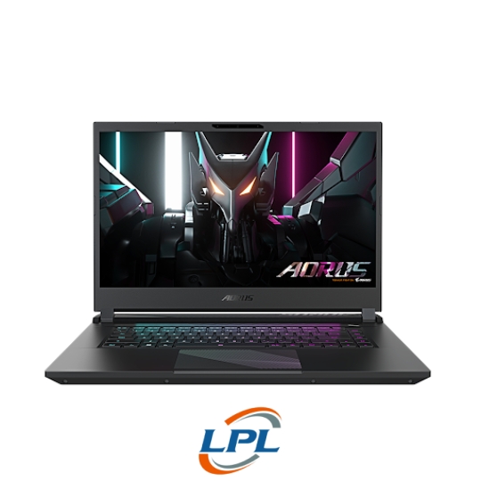 Laptop Gaming GIGABYTE Aorus 15 9MF E2VN583SH