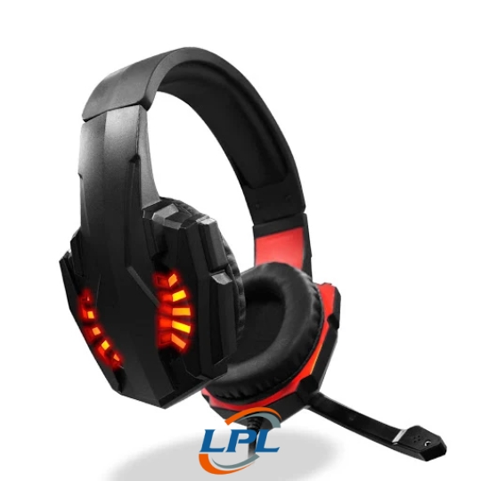 Tai nghe SoundMax AH315