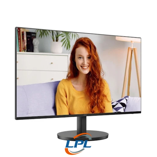 Màn hình LCD AOC 27 27B3CA2/74 (1920 x 1080/ IPS/ 100Hz/ 1ms (MPRT))