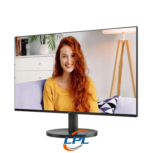 Màn hình LCD AOC 27 27B3CA2/74 (1920 x 1080/ IPS/ 100Hz/ 1ms (MPRT))