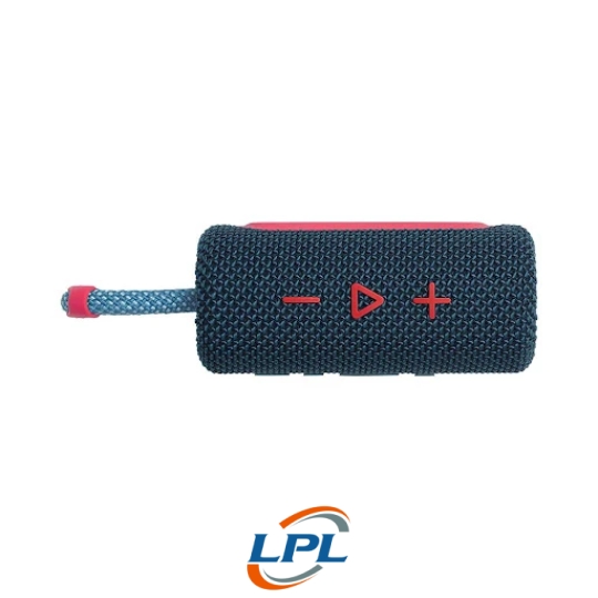 Loa Bluetooth JBL GO 3