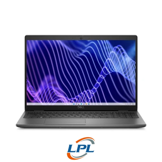 Laptop Dell Latitude 3540 - 71021486 (i3-1315U/ RAM 8GB/ Onboard graphics/ 256GB SSD/ Fedora)