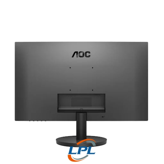 Màn hình LCD AOC 27 27B3CA2/74 (1920 x 1080/ IPS/ 100Hz/ 1ms (MPRT))