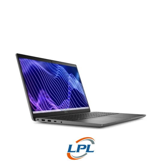 Laptop Dell Latitude 3540 - 71021486 (i3-1315U/ RAM 8GB/ Onboard graphics/ 256GB SSD/ Fedora)