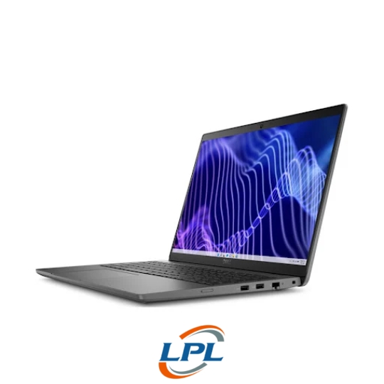 Laptop Dell Latitude 3540 - 71021486 (i3-1315U/ RAM 8GB/ Onboard graphics/ 256GB SSD/ Fedora)