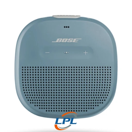 Loa Bose SoundLink Micro - Xanh Đá