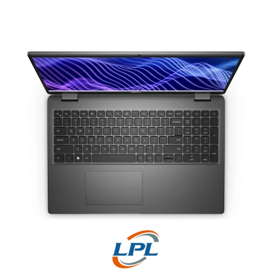 Laptop Dell Latitude 3540 - 71021486 (i3-1315U/ RAM 8GB/ Onboard graphics/ 256GB SSD/ Fedora)