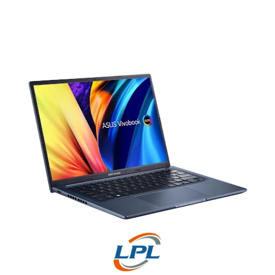 Laptop ASUS Vivobook A1403ZA-KM161W (i5-12500H/ RAM 8GB/ Onboard graphics/ 256GB SSD/ Windows 11)