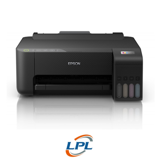 Máy in phun màu Epson L1250