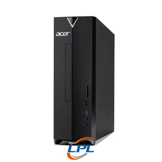 PC ACER AS XC-895 DT.BEWSV.00E (Intel Core i5-10400/8GB/256GB SSD