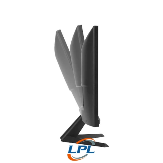 Màn hình LCD Asus 21.45VY229HE (1920 x 1080/ IPS/ 75Hz/ 1ms MPRT)