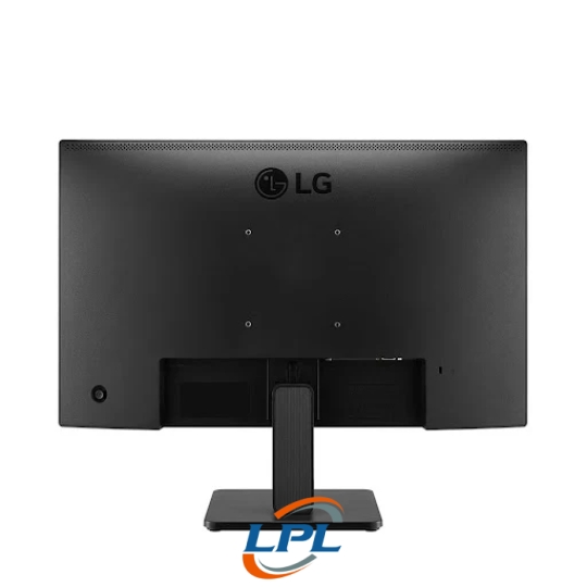 Màn hình LCD LG 23.8 inch 24MR400-B.ATV (1920 x 1080/ IPS/ 100Hz/ 5ms (GtG))