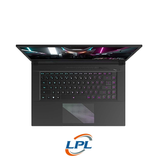 Laptop Gaming GIGABYTE Aorus 15 9MF E2VN583SH