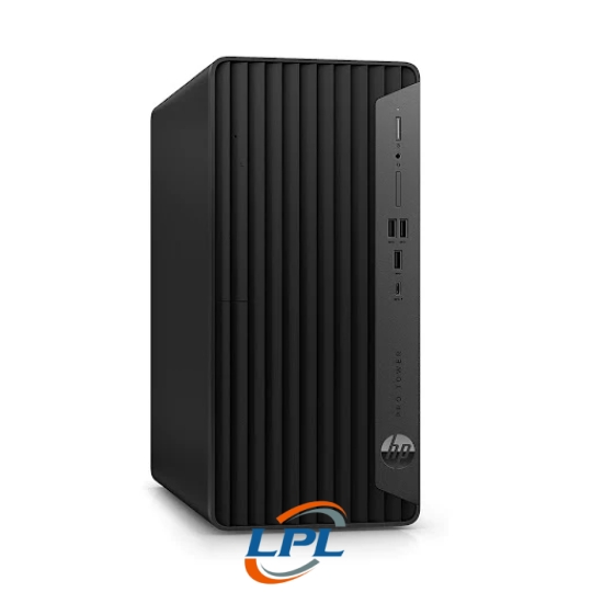 PC HP Prodesk 400 G9 MT 72K99PA (Intel Core i5-12500/8GB/256GB SSD/Windows 11 Home SL 64-bit/WiFi 802.11ax