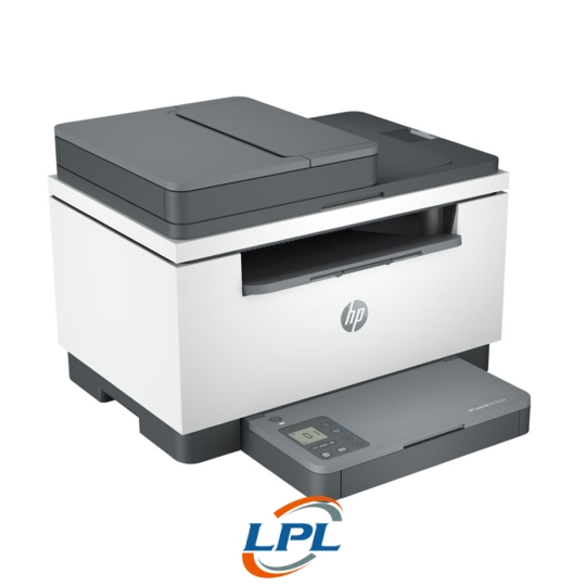 Máy in HP LaserJet MFP M236sdw (9YG09A)