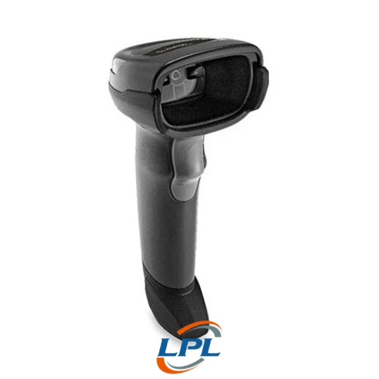 Đầu đọc mã vạch 2D Symbol Zebra DS2208
